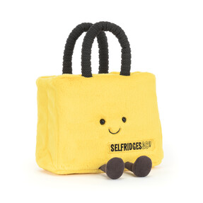 https://ww-w.prshots.co.uk/contents/archives/4463/1742/images/thumb350x287_auto/jellycat_a4selfb-amuseables-selfridges-bag-4_thumb.jpg