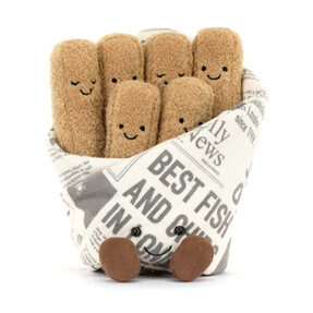 https://ww-w.prshots.co.uk/contents/archives/4463/1742/images/thumb350x287_auto/jellycat_amuseable-packet-of-chips-7_thumb.jpg