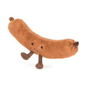 https://ww-w.prshots.co.uk/contents/archives/4463/1742/images/thumb350x287_auto/jellycat_amuseable-saveloy-sausage-1_thumb.jpg