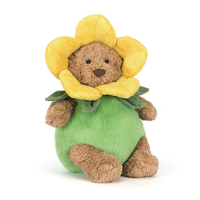 https://ww-w.prshots.co.uk/contents/archives/4463/1742/images/thumb350x287_auto/jellycat_barm2fl_thumb.jpg