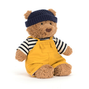 https://ww-w.prshots.co.uk/contents/archives/4463/1742/images/thumb350x287_auto/jellycat_barm2fm_thumb.jpg