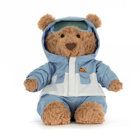 https://ww-w.prshots.co.uk/contents/archives/4463/1742/images/thumb350x287_auto/jellycat_bartholomew-bear-snow-suit-50_thumb.jpg
