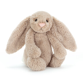 https://ww-w.prshots.co.uk/contents/archives/4463/1742/images/thumb350x287_auto/jellycat_bas3bn-bashful-bunny-beige-medium-4_thumb.jpg