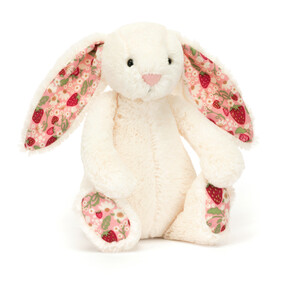 https://ww-w.prshots.co.uk/contents/archives/4463/1742/images/thumb350x287_auto/jellycat_bps6ms_thumb.jpg