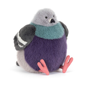 https://ww-w.prshots.co.uk/contents/archives/4463/1742/images/thumb350x287_auto/jellycat_london-pigeon-4_thumb.jpg
