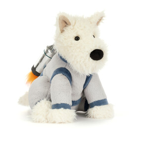 https://ww-w.prshots.co.uk/contents/archives/4463/1742/images/thumb350x287_auto/jellycat_mun3spd-munro-space-dog-4_thumb.jpg