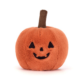 https://ww-w.prshots.co.uk/contents/archives/4463/1742/images/thumb350x287_auto/jellycat_ook3jol_1_thumb.jpg