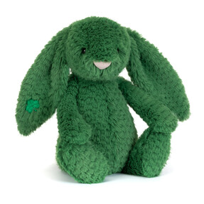 https://ww-w.prshots.co.uk/contents/archives/4463/1742/images/thumb350x287_auto/jellycat_st-patricks-bunny-medium-4_thumb.jpg