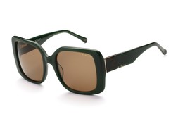 Radley Highgate Green Women's Sunglasses
