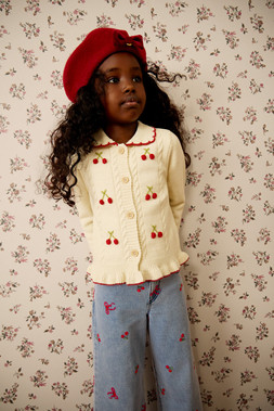 27.05.26 MonsoonSocials Kids Rich RoomSet1190812