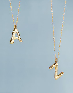 09.04.26 AccessorizeZLine Creative14595 BLUE