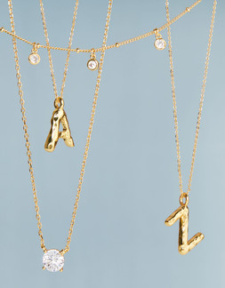 09.04.26 AccessorizeZLine Creative14598 BLUE