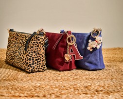 LOOK 30029