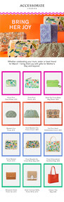 https://ww-w.prshots.co.uk/contents/archives/61/172/images/thumb350x287_auto/accessorize_mothers-day_thumb.jpg