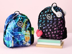 Very - Back to School 12