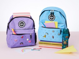 Very - Back to School 18