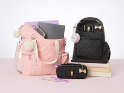 Very - Back to School 1
