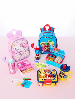 Very - Back to School