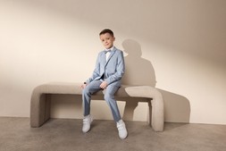 VERY - Kids AO 4