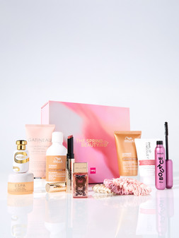 Beauty-Box-01