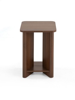 X2ACR The Very Collection Amber Side Table £79