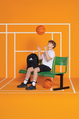 deichmann back to school 115 CMYK