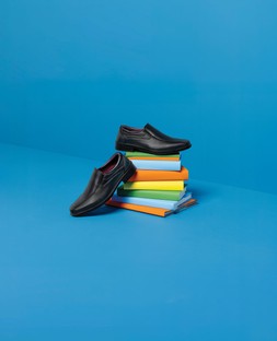 Deichmann back to school 2026