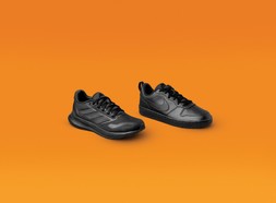 Deichmann back to school 2026