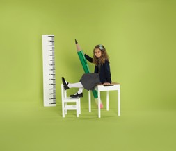 Deichmann back to school 2026
