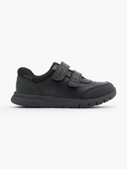 Deichmann ToeZone Trainers 14146010 £27.99