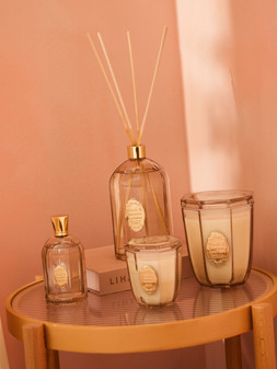 PRIMARK EDIT ROOM SPRAY LIGHT PINK £10 €14 RON70 PLN60 CZK365