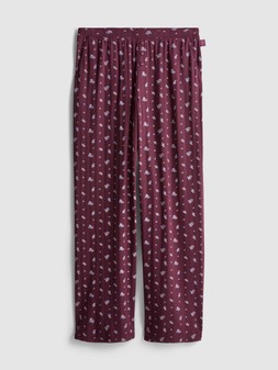 PRIMARK FLORAL LEG, £12, €14, $18, RON70, PLN60, CZK365 (2)