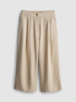 PRIMARK MAJOR FIND CULOTTE, £7, €8, RON40, PLN34, CZK210 (6)