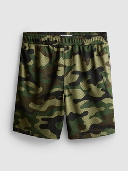 PRIMARK MESH SHORT, £12, €14, $18, RON70, PLN60, CZK365 (6)