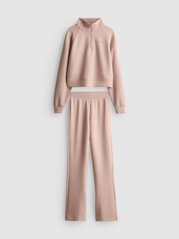 PRIMARK OLDER GIRLS EPP MODAL SET, $16 RON60 HUF4400 PLN50 CZK310 €(NE)13 €12 £9 (2)