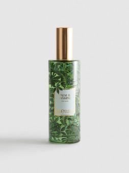 PRIMARK PALM GLASS ROOM SPRAY, £5, €6, RON30,PLN26, CZK155