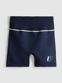 PRIMARK PRINCE SEAMFREE SHORT, £10, €12, RON60, PLN50, CZK310 (2)