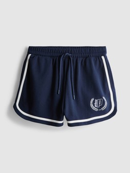 PRIMARK PRINCE SHORTS, £10, €12, RON60, PLN50, CZK310 (4)