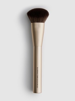 PRIMARK PS PRO PRO ICON BLURRING COMPLEX, £3.50, €4, $6.50, RON20, PLN17, CZK105