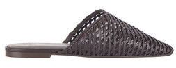 M&S Shoe £36