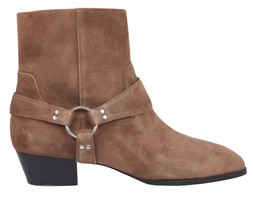 M&S Boot £80