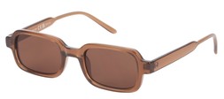 M&S Sunglasses £10