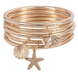 M&S Bangles £22.50