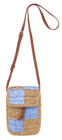 M&S Bag £33