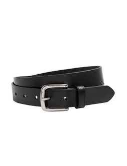 Belt £15