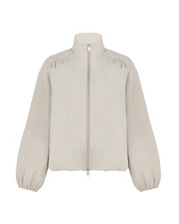 Goodmove Jacket £55