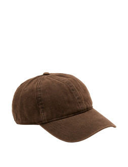M&S Cap £16