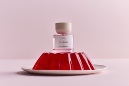 M&S DISCOVER PEAR BLUSH EAU DE PARFUM £16 (2)