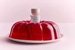 M&S DISCOVER PEAR BLUSH EAU DE PARFUM £16