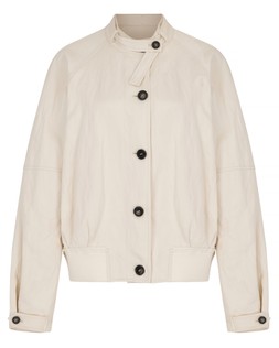 M&S Jacket £65